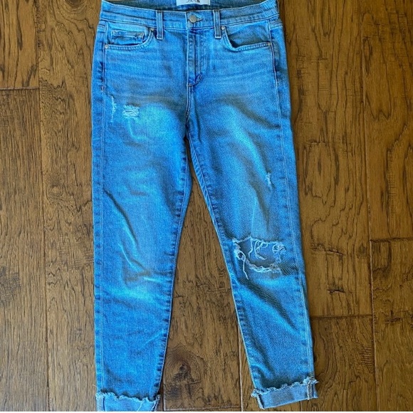 Joe's Jeans Denim - Joe’s Jeans/Size 28
